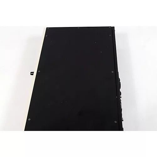 Open-Box DV Mark Multiamp Mono Condition 3 - Scratch and Dent  197881116545