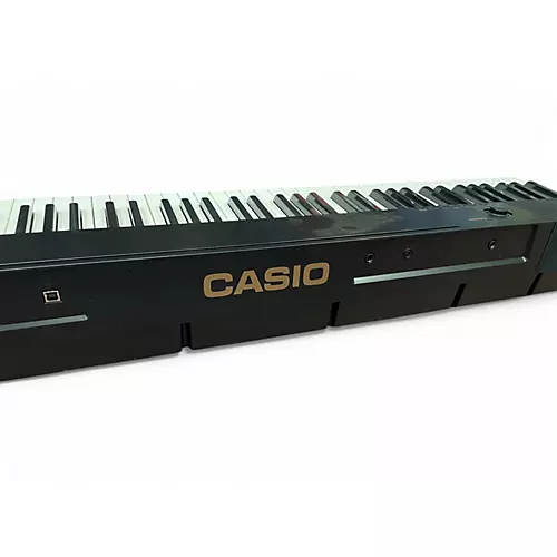 Used Casio CDP130 Digital Piano