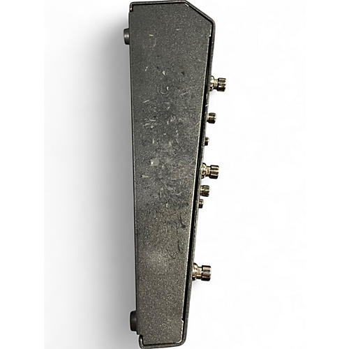 Used Line 6 FBV 3 Advanced Footswitch