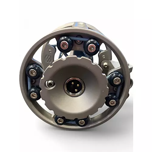 Used Sterling Audio ST159 Condenser Microphone