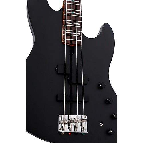 SIRE Marcus Miller U7 4-String Electric Bass Rose Gold
