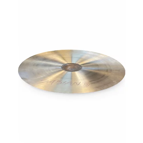 Used SABIAN 22in XSR Monarch Cymbal 42