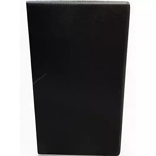 Used Marshall Origin 20C Tube Guitar Combo Amp