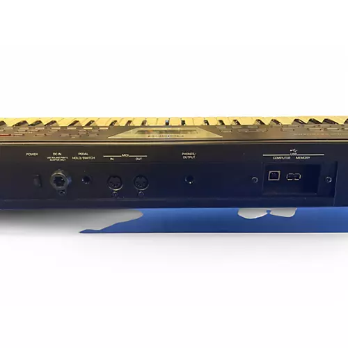 Used Roland BK3