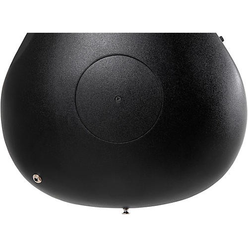 Ovation CE44 Celebrity Series Elite Mid-Depth Acoustic-Electric Guitar Reverse Blue Burst