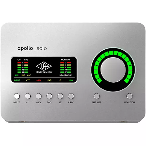 Shure Apollo Podcasting Bundle - Windows Only