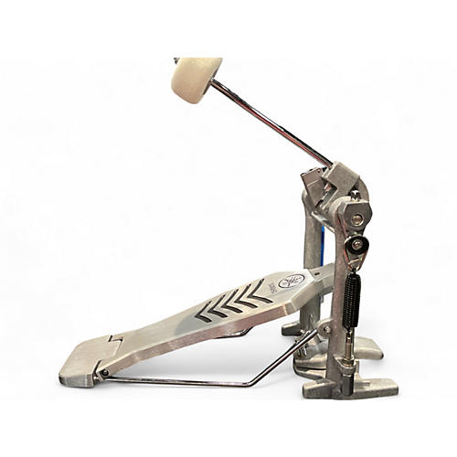 Used Yamaha FP7210 Single Bass Drum Pedal