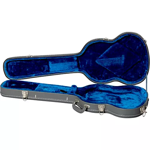 Epiphone 150th Anniversary Wilshire Electric Guitar Pacific Blue