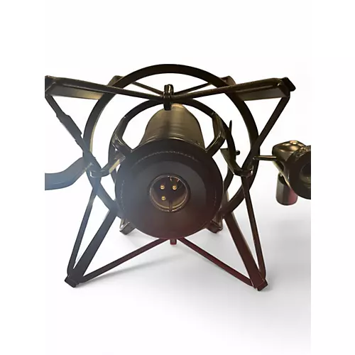 Used RODE NT1 Condenser Microphone