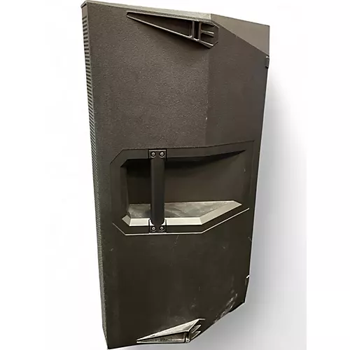 Used Mackie THUMP15A Powered Speaker