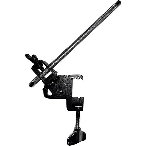 Toca The Grabber - Percussion Clamp Black