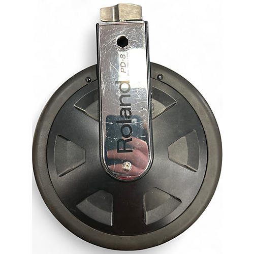 Used Roland PD-8 Trigger Pad