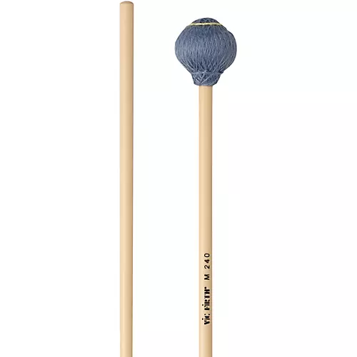 Vic Firth Contemporary Series Keyboard Mallets Hard