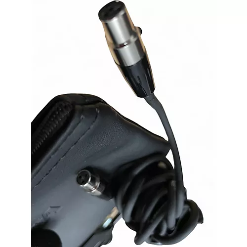 Used Shure Beta 98AD/C Drum Microphone