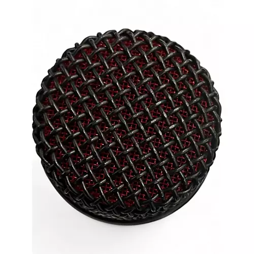 Used Audix D4 Drum Microphone