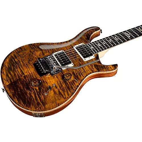 PRS Custom 24 