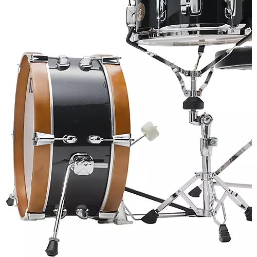 TAMA Club-JAM Mini 2-Piece Shell Pack With 18