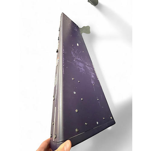 Used Kurzweil SP88 Keyboard Workstation