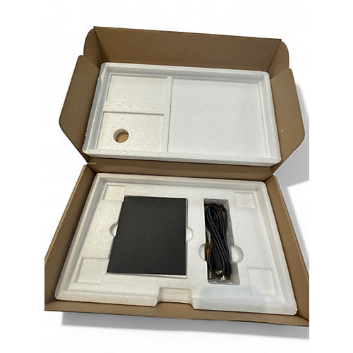 Used Native Instruments Maschine Mikro MK3 MIDI Controller