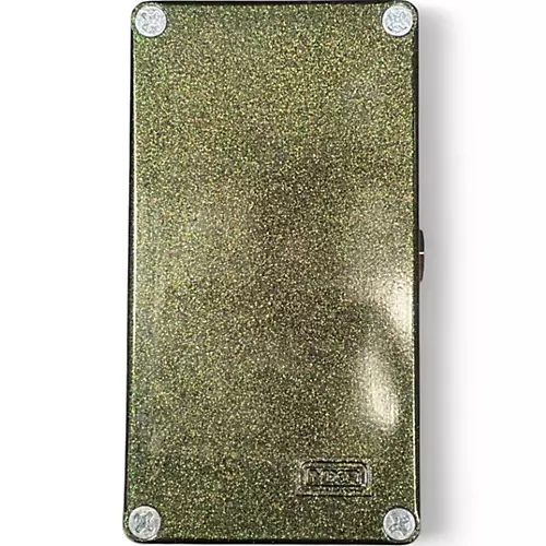 Used MXR Carbon Copy Effect Pedal