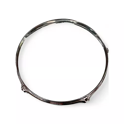 Used Gebralter DIE CAST 12 IN