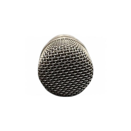 Used Audio-Technica AE2500 Drum Microphone