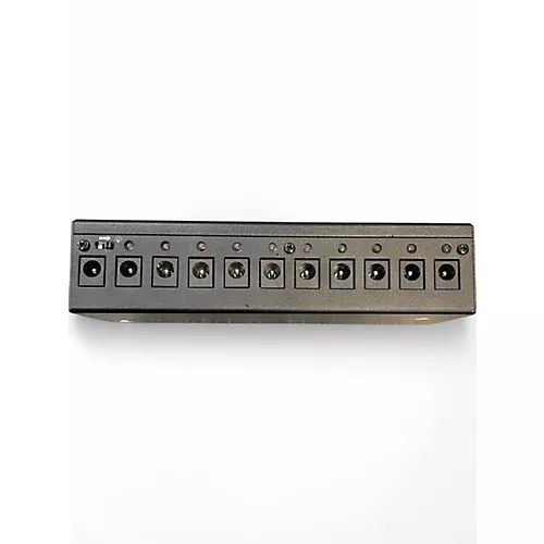 Used Donner power supply Power Supply