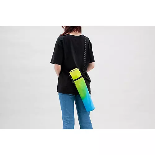 TAMA Vivid Collection Stick Bag Blue