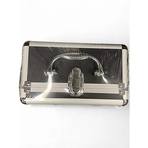 Used AKG P220 Project Studio Condenser Microphone