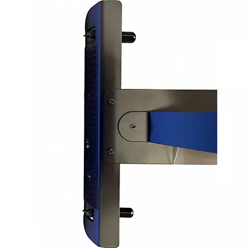 Used Simmons KP2 Trigger Pad