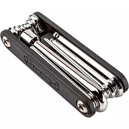 Dunlop System 65 Multi-Tool