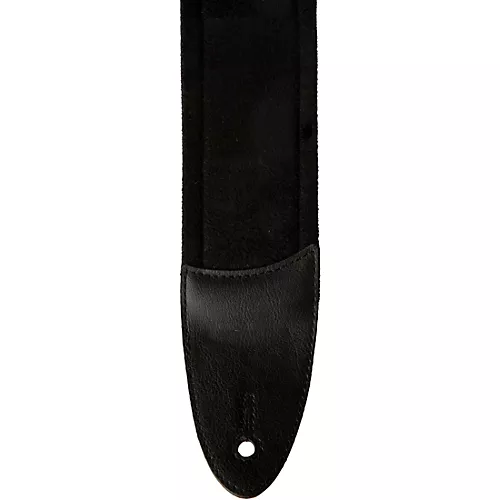 PRS Custom Jacquard Birds Wavelength Padded Guitar Strap Yellow 2.4 in.