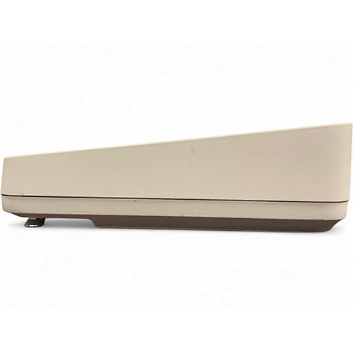 Used Casio CT-S1 Keyboard Workstation