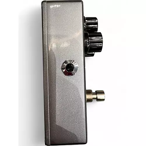 Used MXR GYPSY FUZZ JHM8 Effect Pedal