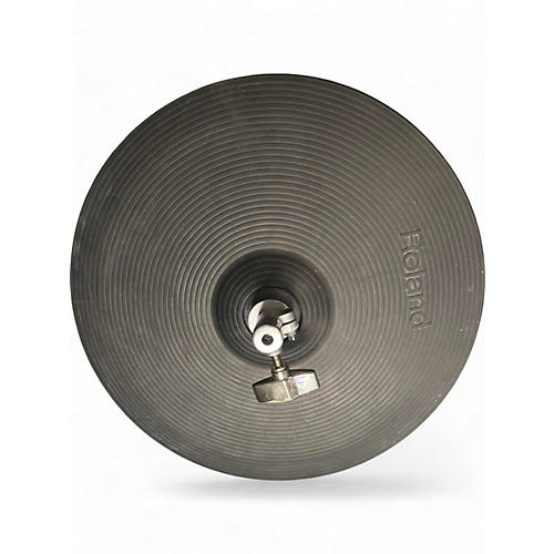 Used Roland TD-25 Electric Drum Set