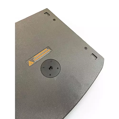 Used PreSonus ULT18 200W Powered Subwoofer