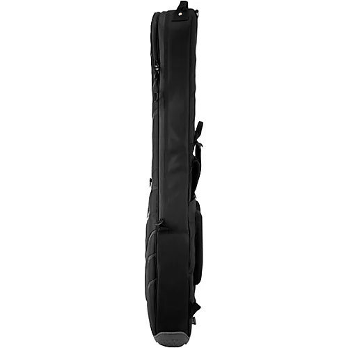MONO Vertigo Ultra Semi-Hollow Guitar Case Black