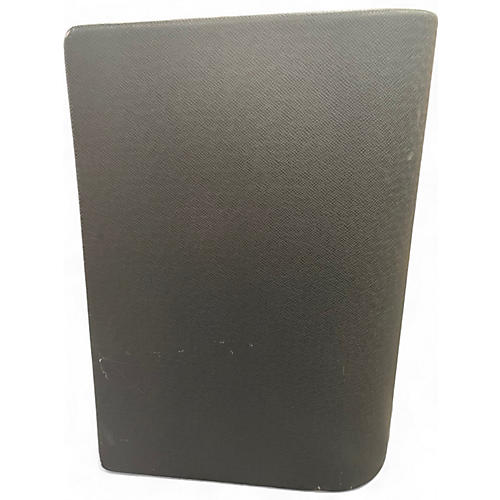 Used Line 6 Powercab 112 Plus Bass Cabinet