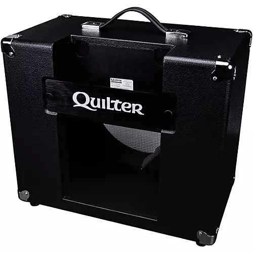 Quilter Labs Blockdock 12 1x12