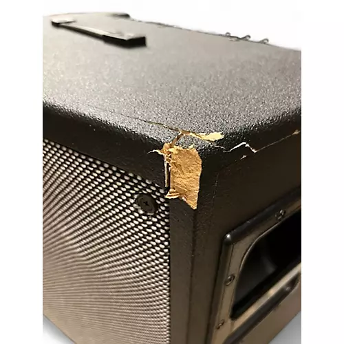 Used Motion Sound kP500S Keyboard Amp