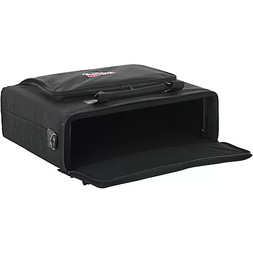 Gator GRB Rack Bag 2 Space