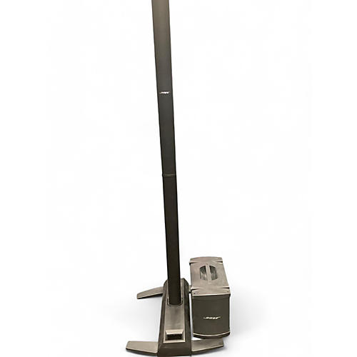 Used Bose L1 Model II Powered Speaker