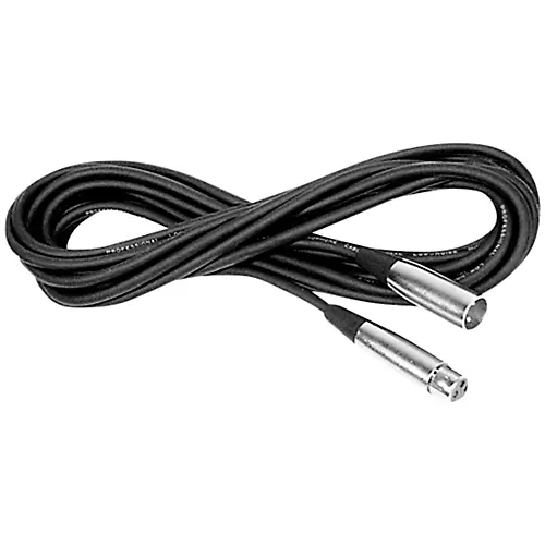 Shure PGA48-LC, Stand & Cable Package