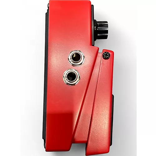 Used BOSS RC1 Loop Station Pedal