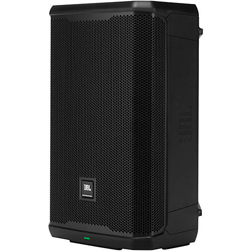 JBL PRX912 12