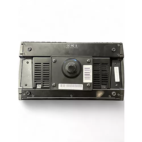 Used Pearl Mimic Pro Electric Drum Module