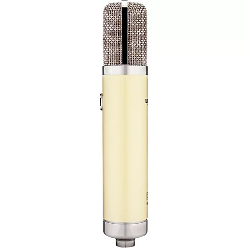 Warm Audio WA-251 Large-Diaphragm Condenser Microphone