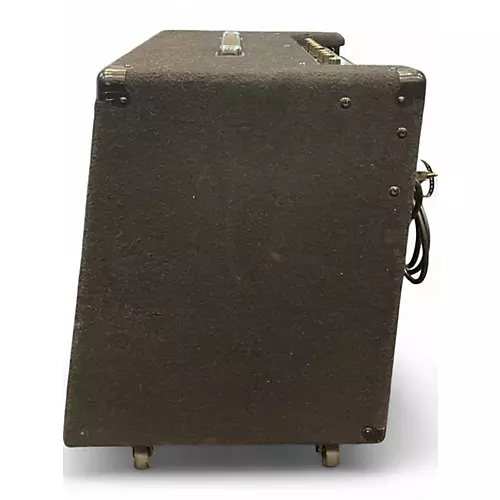 Used Roland KC550 1x15 180W Keyboard Amp