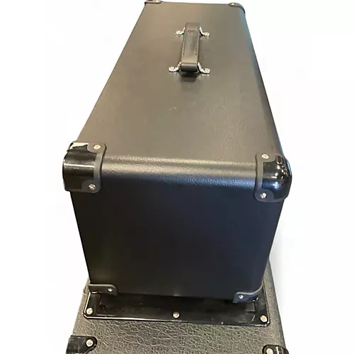 Used Blackstar ID:60TVP H Solid State Guitar Amp Head