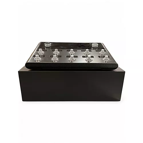 Used Fender tone master pro Effect Processor